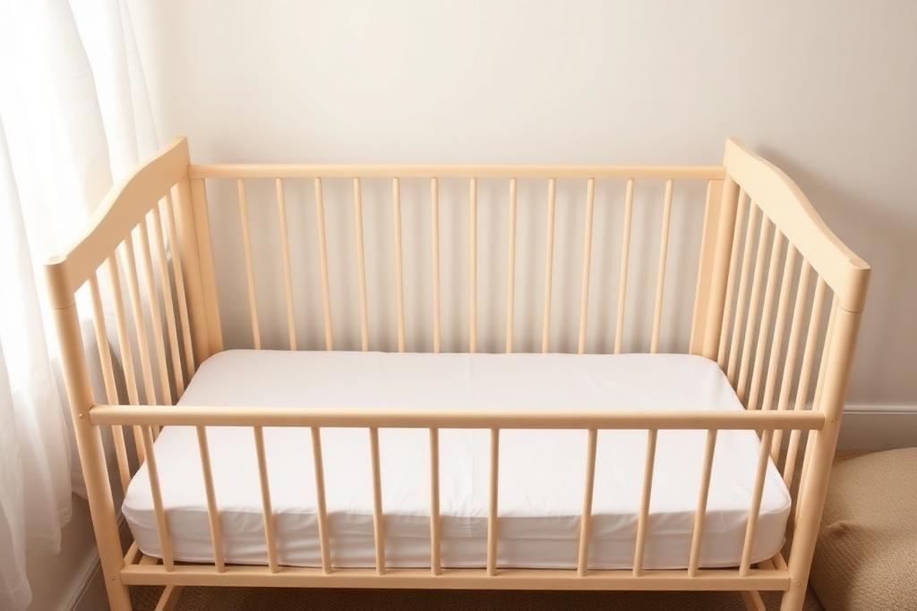 Newborn & Parenting guide