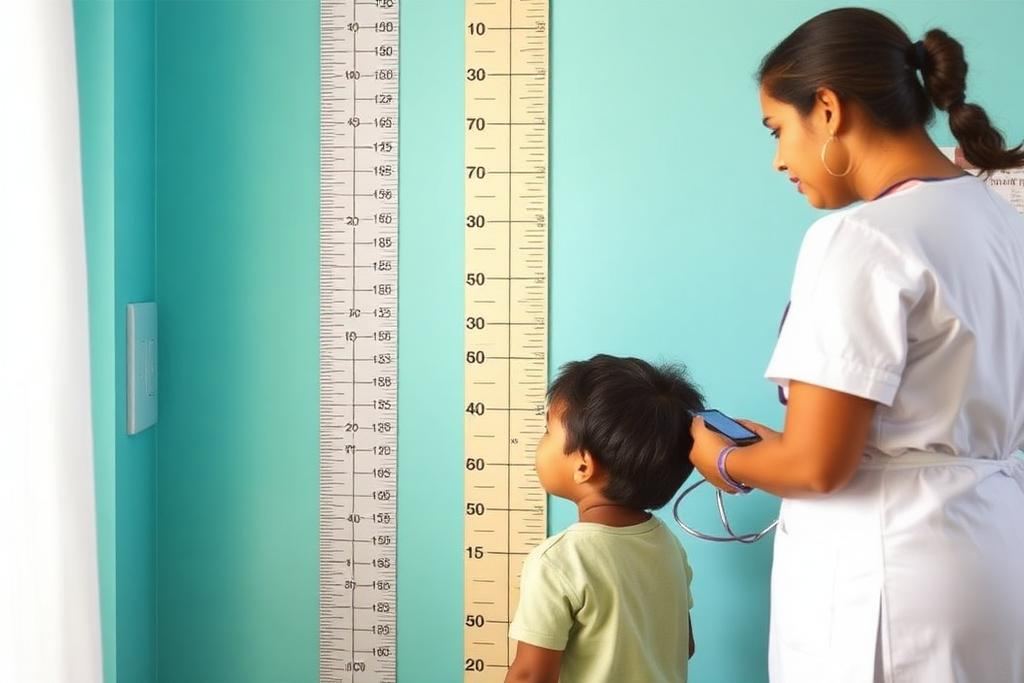 Child Health guide